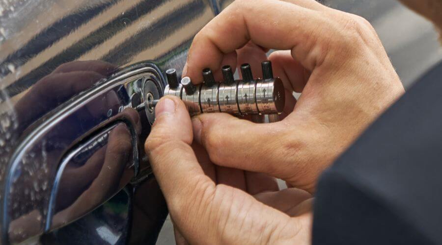 Expert Emergency Roof Repairs services in Jackson Springs, NC